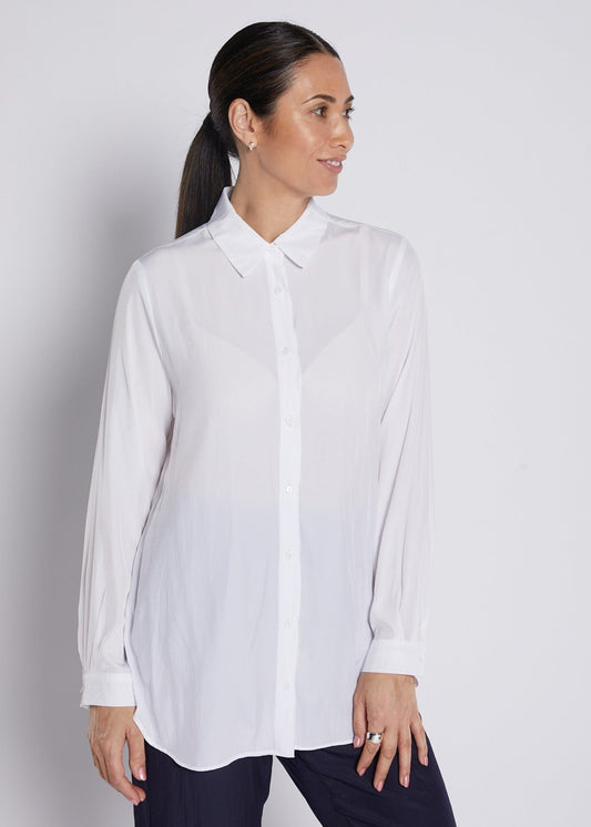 Class Shirt