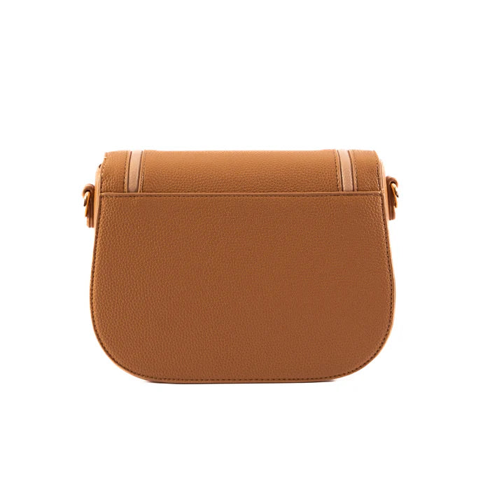 Miki Bag - Toffee/Latte