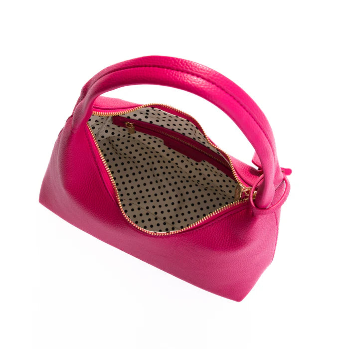 Milla Bag - Pink