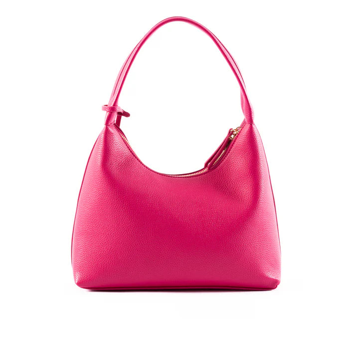 Milla Bag - Pink