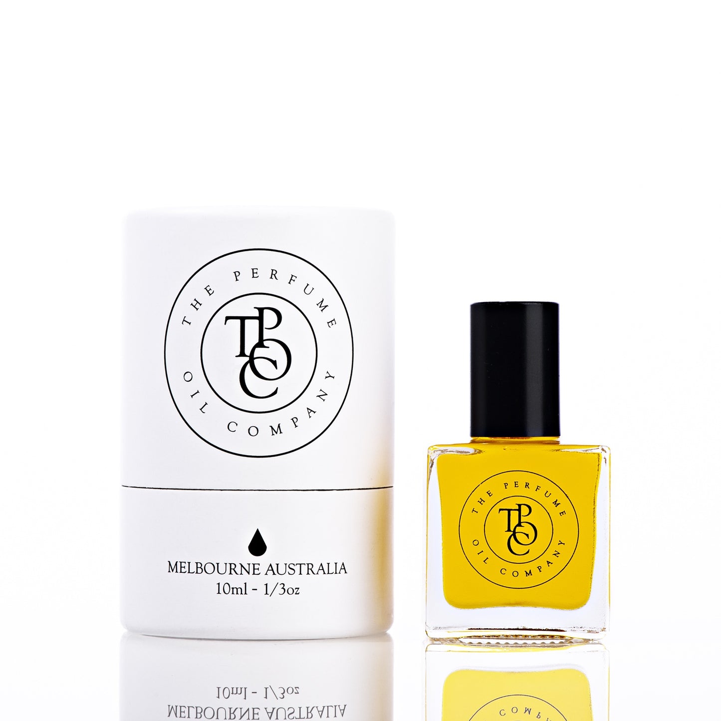 LIBERTY, inspired by Libre (YSL) - 10 mL Roll-On Perfume Oil