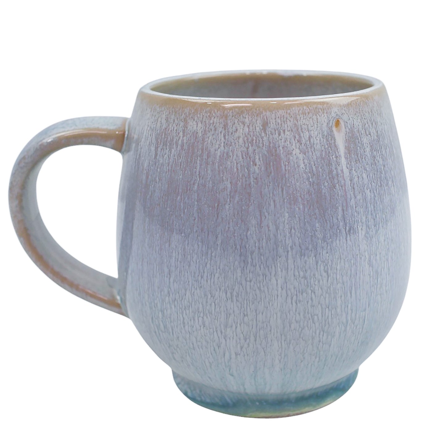 Mug Magic Azure