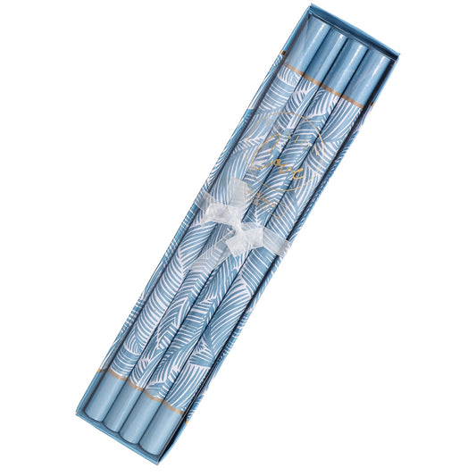 Scented Drawer Liner Spa Solace
