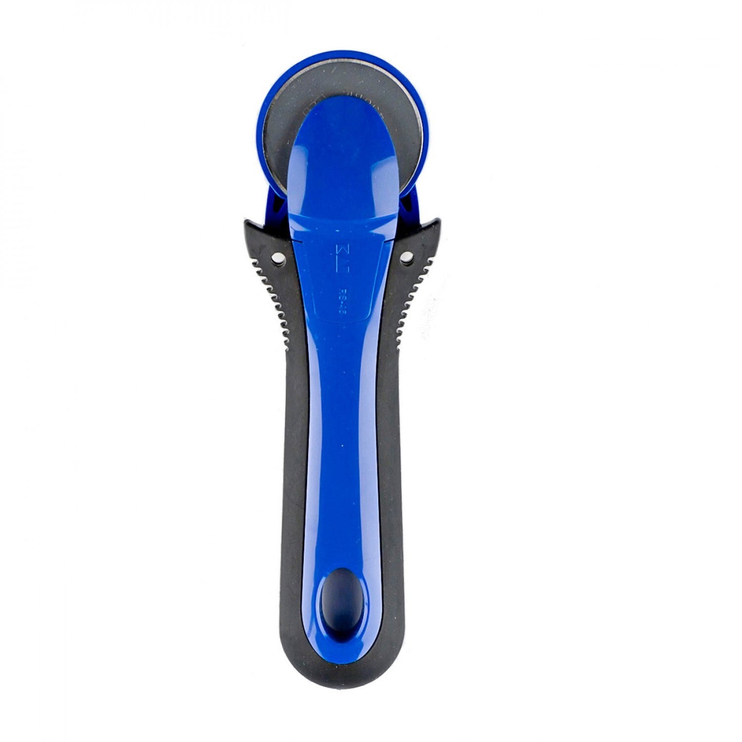 Kai Rotary Cutter