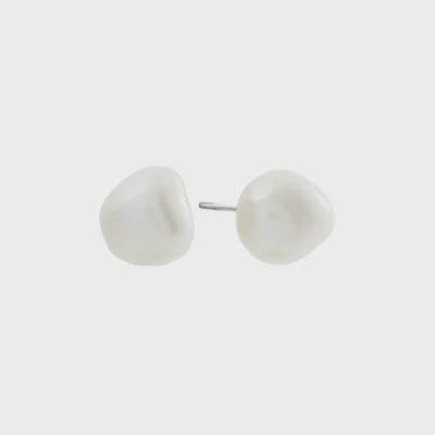 Earrings - E1763-RH