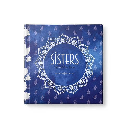 Sisters Book