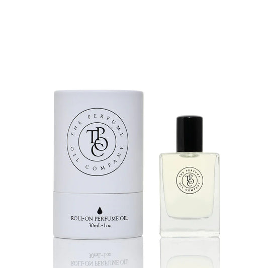 MYTH, inspired by Si (Giorgio Armani) - 10 mL Roll-On Perfume Oil