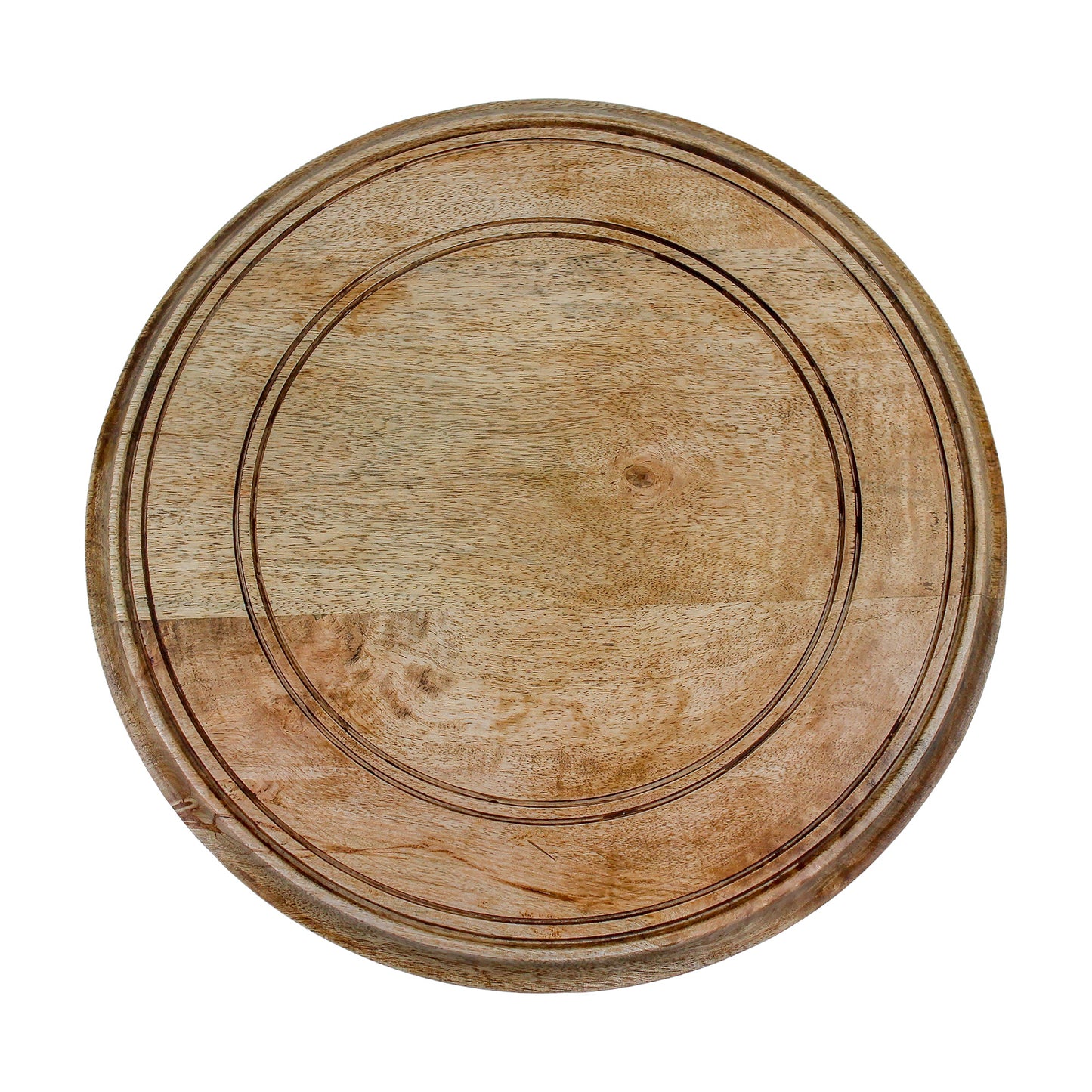 Lazy Susan