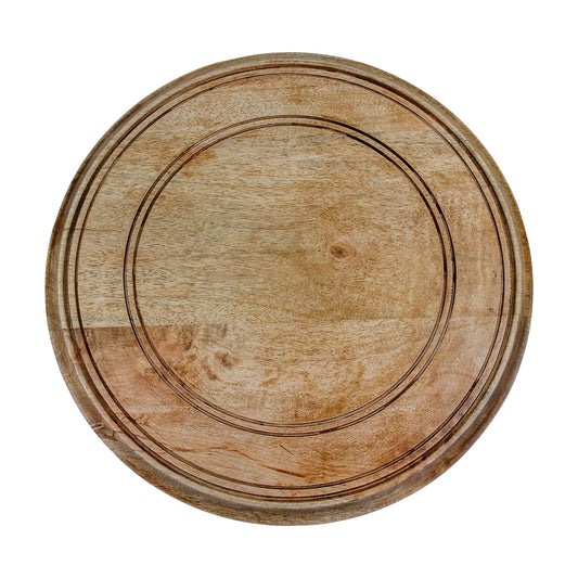 Lazy Susan