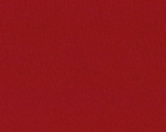 Bella Country Red