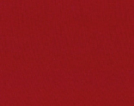 Bella Country Red