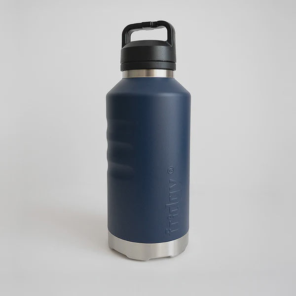 Fridgy 1.9L All-Dayer - Forge Navy
