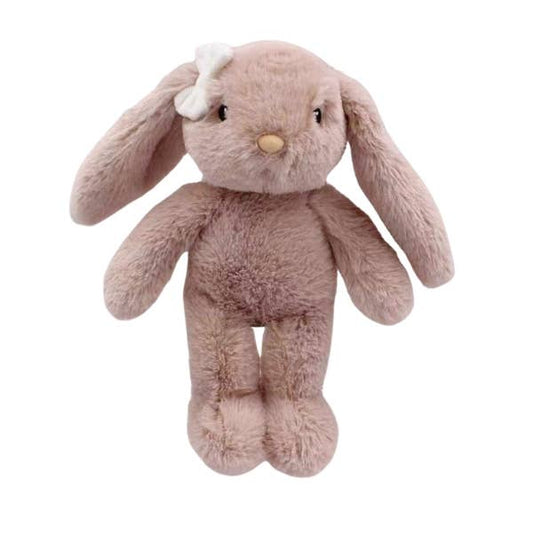 Ruby the Bunny Mini