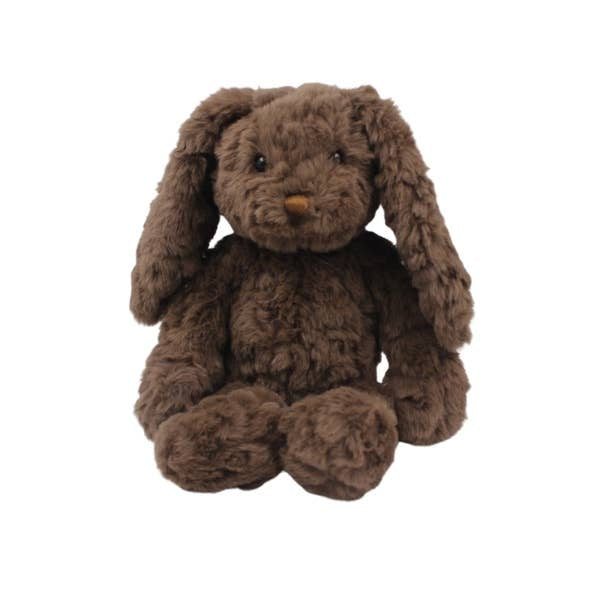 Ruffles the Rabbit Chocolate