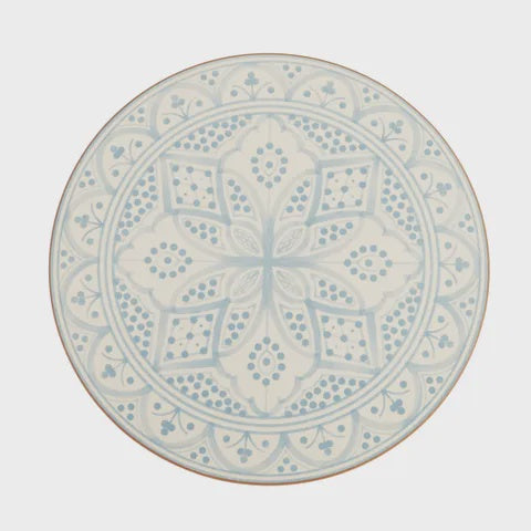 Aleah Ceramic Cheese Board