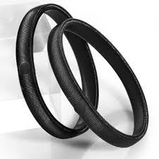 Shirt Sleeve Holder - Black