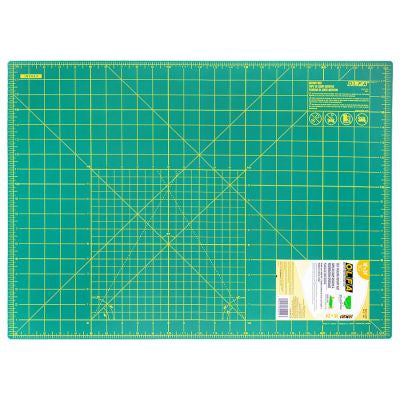 Olfa Cutting Mat 18"x24"