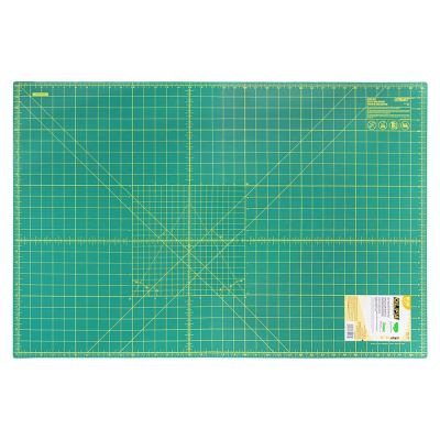 Olfa Cutting Mat 24" x 36"