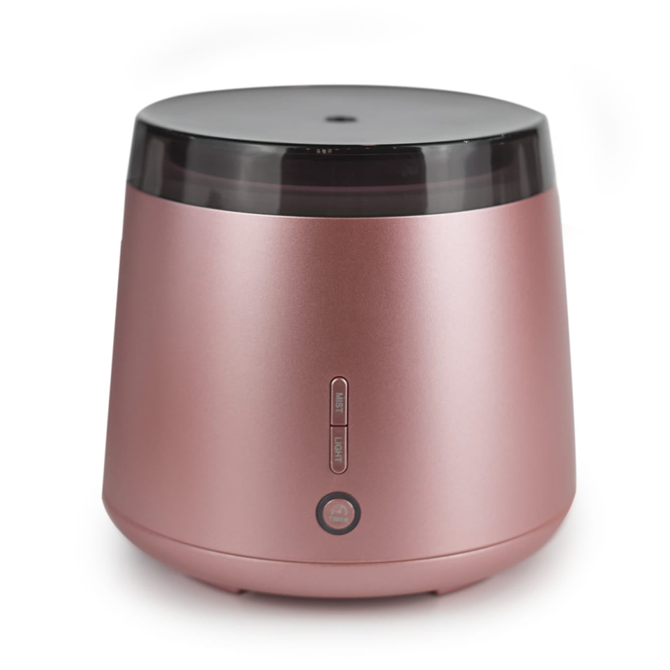 Aroma-Elm Rose Gold
