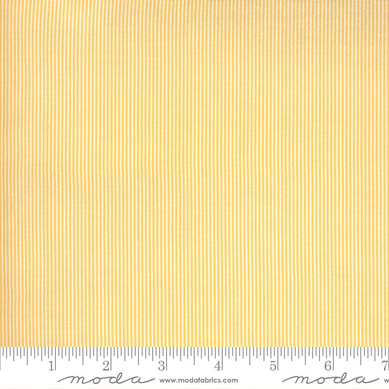 Spring Chicken - M5552614