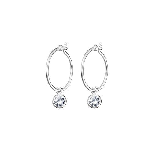 Earring - E907S