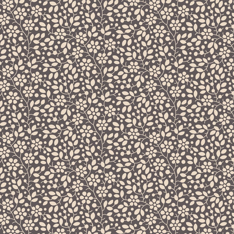 Tilda Cloudpie Grey - 110071