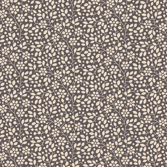 Tilda Cloudpie Grey - 110071