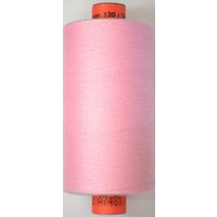 Rasant - 0082