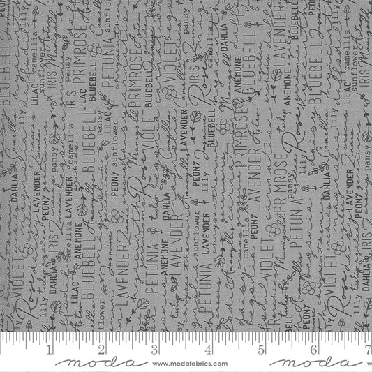 Spring Chicken - M5552016