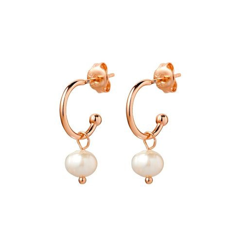 Earring - E1067RG