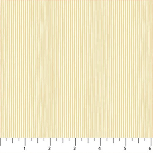 Figo True Kisses True Champagne