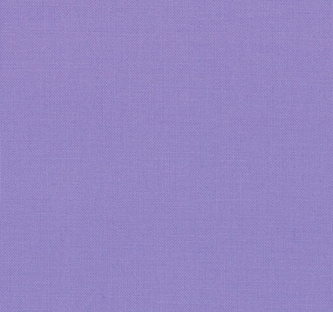 Bella Amelia Lavender