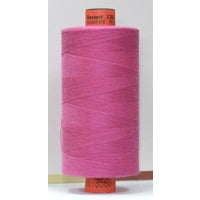 Rasant - 3560