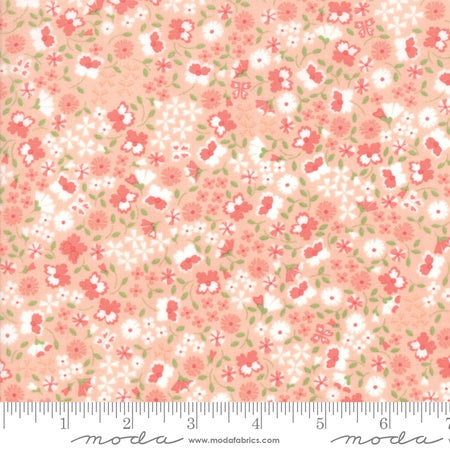 Sugarcreek - M2907314