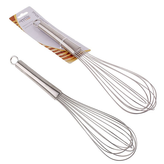 Balloon Whisk 30cm