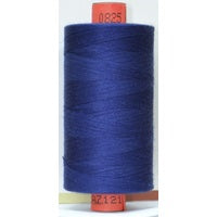Rasant - 0825