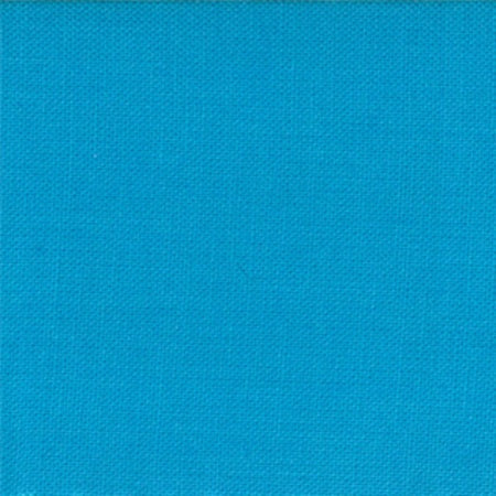 Bella Bright Turquoise