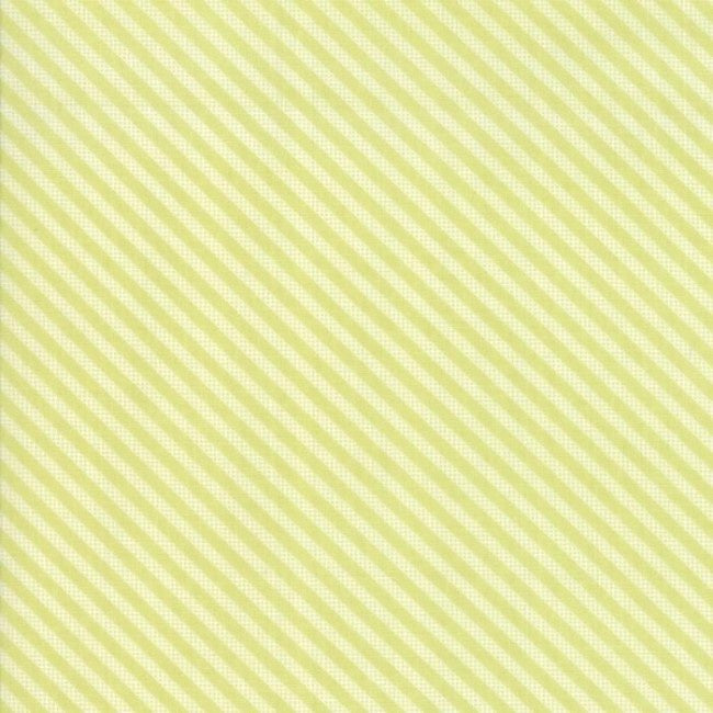 Sugarcreek - M2907619