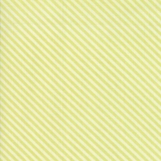 Sugarcreek - M2907619