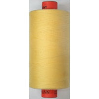 Rasant - 1454