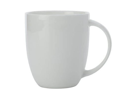 Cashmere Coupe Mug 420ML