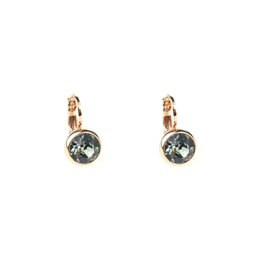 Earrings - E01353BD