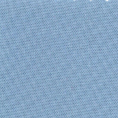Bella Glacier