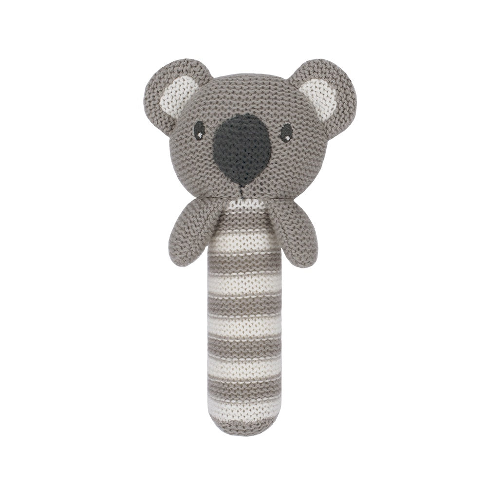 Stick Squeaker - Koala