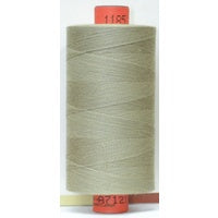 Rasant - 1185