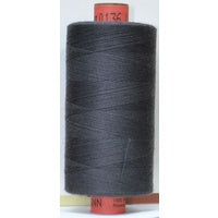 Rasant - 0136