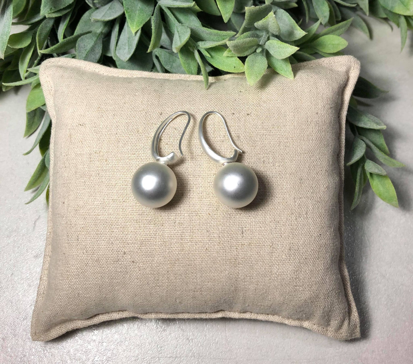 Earring 239ES