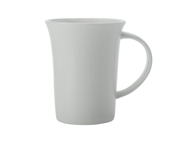 Cashmere Flared Mug 380ML