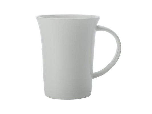 Cashmere Flared Mug 380ML