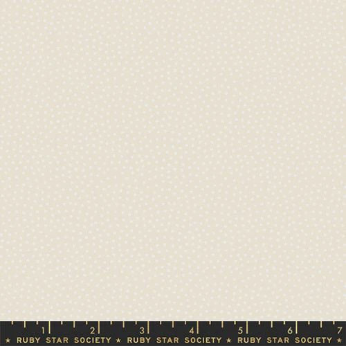 Achroma - RS206121